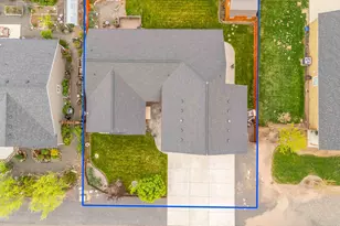 570 Mountain Ridge Dr, Culver, OR 97734 - Photo 39