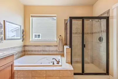 570 Mountain Ridge Drive, Culver, OR 97734 - Photo 19
