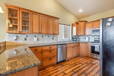 570 Mountain Ridge Drive, Culver, OR 97734 - Photo 11
