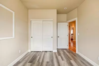 570 Mountain Ridge Drive, Culver, OR 97734 - Photo 23