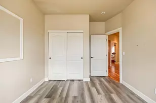 570 Mountain Ridge Dr, Culver, OR 97734 - Photo 23