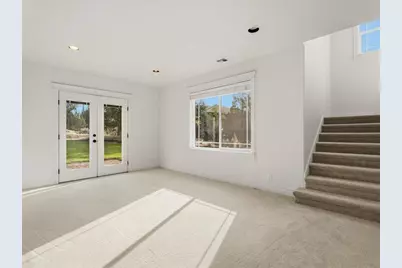 1747 Turnstone Road, Redmond, OR 97756 - Photo 41