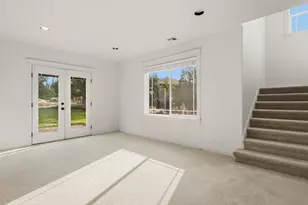 1747 Turnstone Rd, Redmond, OR 97756 - Photo 41
