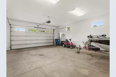 1747 Turnstone Road, Redmond, OR 97756 - Photo 45