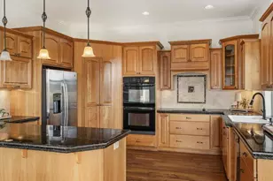 1747 Turnstone Rd, Redmond, OR 97756 - Photo 7