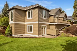 1747 Turnstone Rd, Redmond, OR 97756 - Photo 49