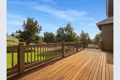 1747 Turnstone Road, Redmond, OR 97756 - Photo 13