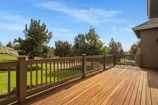 1747 Turnstone Rd, Redmond, OR 97756 - Photo 13