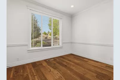 1747 Turnstone Road, Redmond, OR 97756 - Photo 21