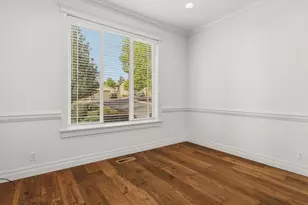 1747 Turnstone Rd, Redmond, OR 97756 - Photo 21
