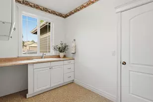 1747 Turnstone Rd, Redmond, OR 97756 - Photo 23