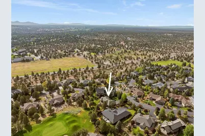1747 Turnstone Road, Redmond, OR 97756 - Photo 61