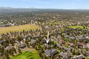 1747 Turnstone Rd, Redmond, OR 97756 - Photo 61
