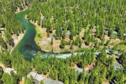 14177 Whitewater Loop, La Pine, OR 97739 - Photo 29