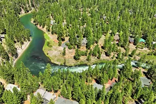 14177 Whitewater Loop, La Pine, OR 97739 - Photo 29