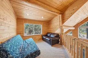 14177 Whitewater Loop, La Pine, OR 97739 - Photo 15