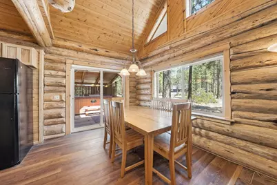 14177 Whitewater Loop, La Pine, OR 97739 - Photo 7