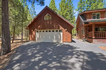 14177 Whitewater Loop, La Pine, OR 97739 - Photo 19