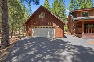 14177 Whitewater Loop, La Pine, OR 97739 - Photo 19