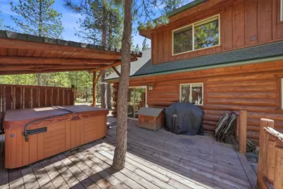 14177 Whitewater Loop, La Pine, OR 97739 - Photo 23
