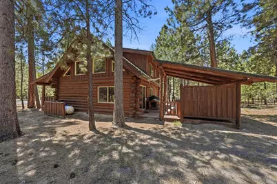 14177 Whitewater Loop, La Pine, OR 97739 - Photo 25