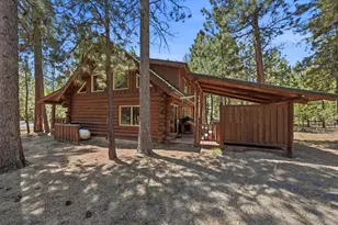14177 Whitewater Loop, La Pine, OR 97739 - Photo 25