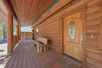 14177 Whitewater Loop, La Pine, OR 97739 - Photo 3