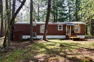42256 Hwy 62, Prospect, OR 97536 - Photo 37