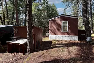 42256 Hwy 62, Prospect, OR 97536 - Photo 37