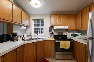 42256 Hwy 62, Prospect, OR 97536 - Photo 9