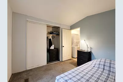 42256 Highway 62, Prospect, OR 97536 - Photo 17
