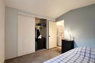 42256 Hwy 62, Prospect, OR 97536 - Photo 17