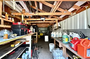 42256 Hwy 62, Prospect, OR 97536 - Photo 25