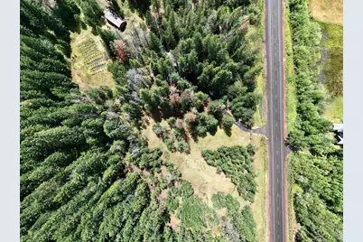 42256 Highway 62, Prospect, OR 97536 - Photo 43