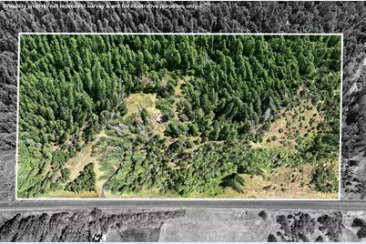 42256 Highway 62, Prospect, OR 97536 - Photo 3