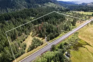 42256 Hwy 62, Prospect, OR 97536 - Photo 47