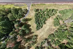 42256 Hwy 62, Prospect, OR 97536 - Photo 49