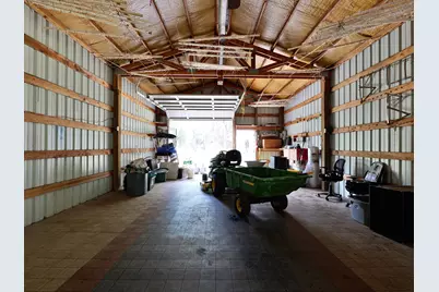 42256 Highway 62, Prospect, OR 97536 - Photo 19