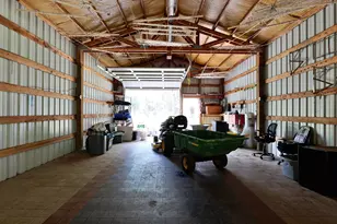 42256 Hwy 62, Prospect, OR 97536 - Photo 19