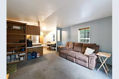 42256 Highway 62, Prospect, OR 97536 - Photo 7