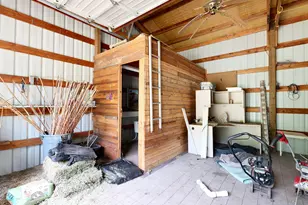 42256 Hwy 62, Prospect, OR 97536 - Photo 21