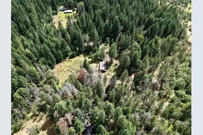 42256 Highway 62, Prospect, OR 97536 - Photo 45