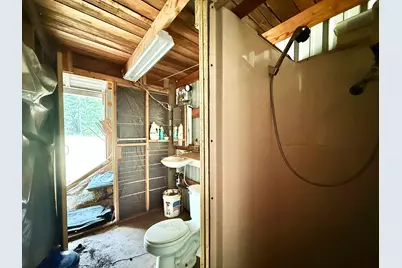 42256 Highway 62, Prospect, OR 97536 - Photo 23