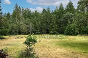 42256 Hwy 62, Prospect, OR 97536 - Photo 31
