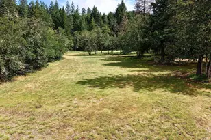 42256 Hwy 62, Prospect, OR 97536 - Photo 33