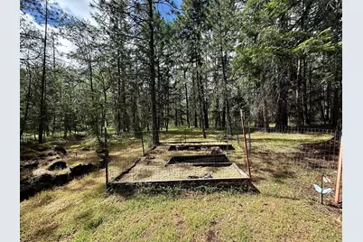 42256 Highway 62, Prospect, OR 97536 - Photo 27