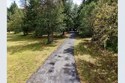 42256 Highway 62, Prospect, OR 97536 - Photo 35