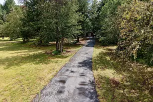 42256 Hwy 62, Prospect, OR 97536 - Photo 35