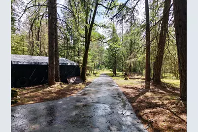 42256 Highway 62, Prospect, OR 97536 - Photo 39