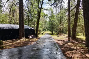 42256 Hwy 62, Prospect, OR 97536 - Photo 39